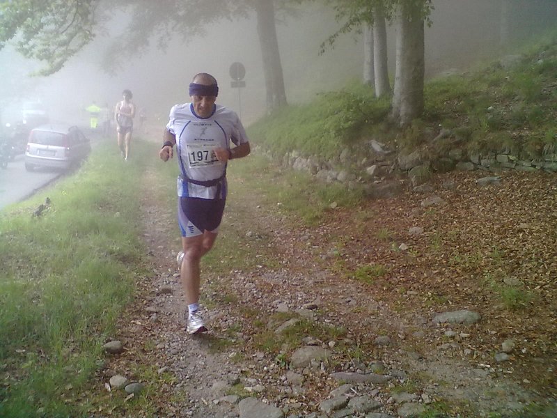 graglioropa262012 518.jpg